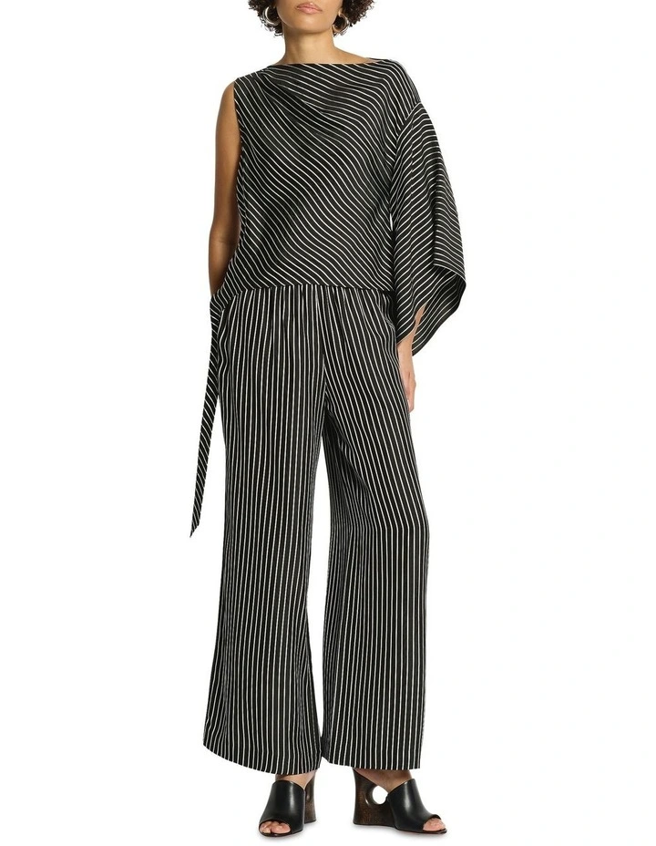 Parasol Top in Multi image 1