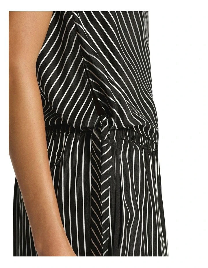 Parasol Top in Multi image 5