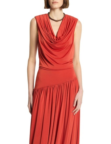sass and bide orange dress Buy Pretty Feelings Mini Dress in Orange | Sass And Bide