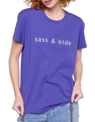 Purple Enzyme colour