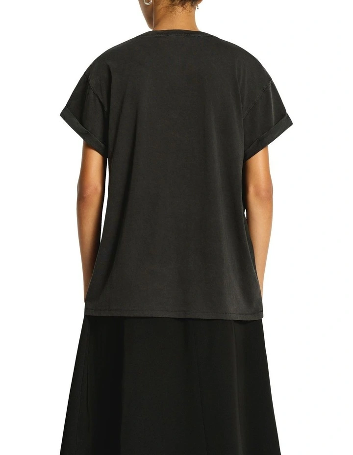 Lion Dance Tee image 2