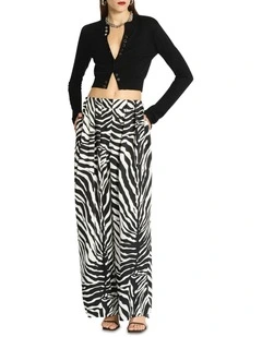 Phello Pant in Multi