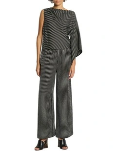 Parasol Pant in Multi