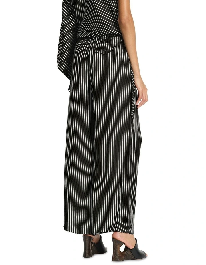 Parasol Pant in Multi image 2