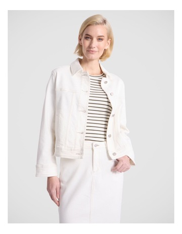 White colour