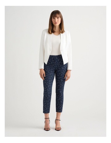 Ivory colour