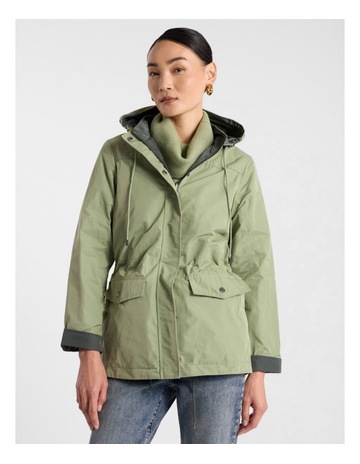Mojito Green/Nori Gr colour