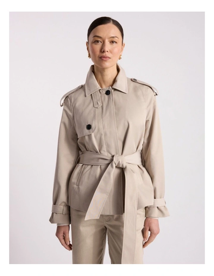 Ace Crop Trench in Stone image 2
