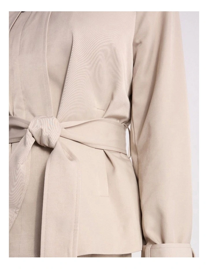 Ace Crop Trench in Stone image 3