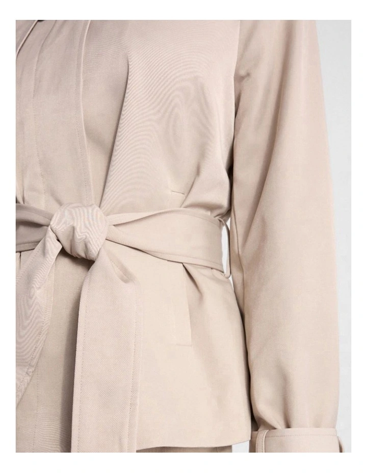 Ace Crop Trench in Stone image 4