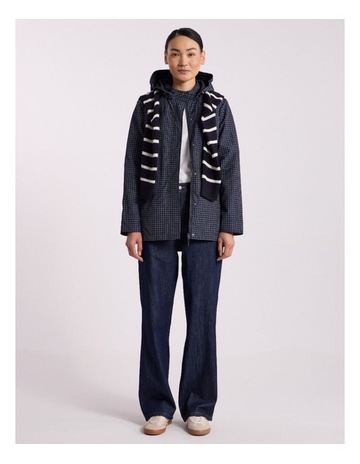 Navy colour