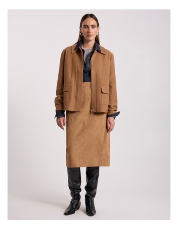 Caramel colour