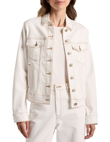 White colour