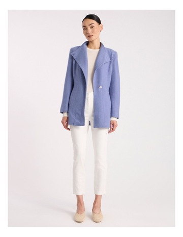 Cadet Blue colour