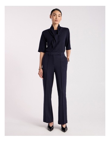 Navy colour