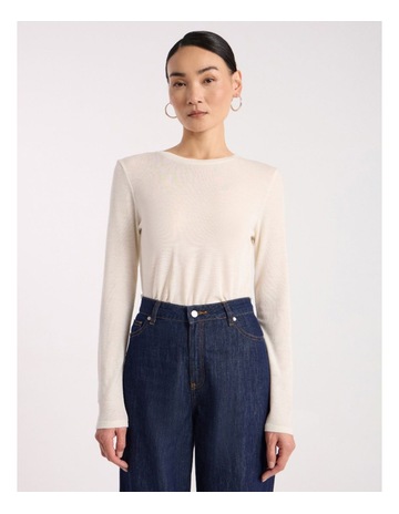 Ivory colour