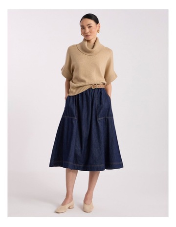 Camel colour