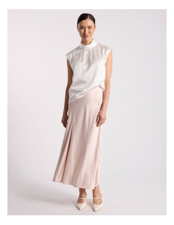 Ivory colour