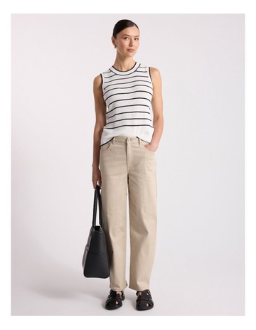 Ivory colour