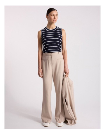 Navy colour