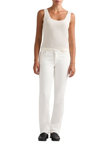 Ivory colour