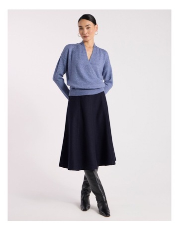Cadet Blue colour