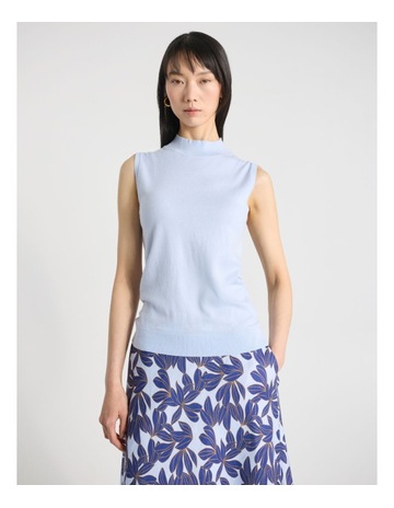Lt Blue colour