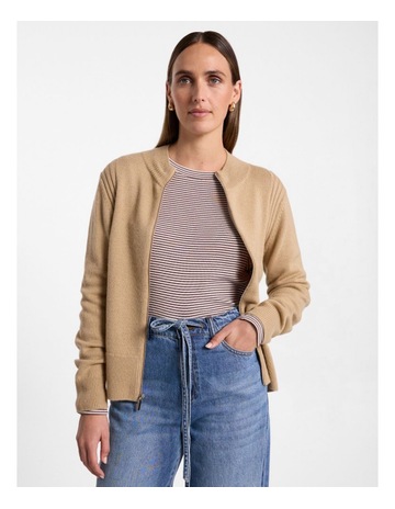 Camel colour