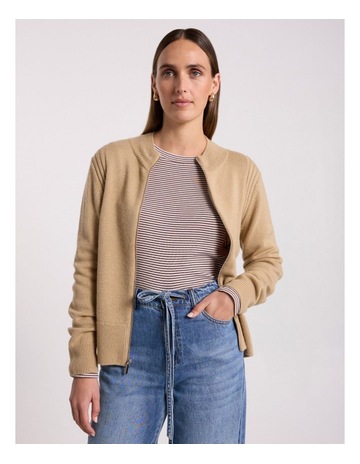 Camel colour