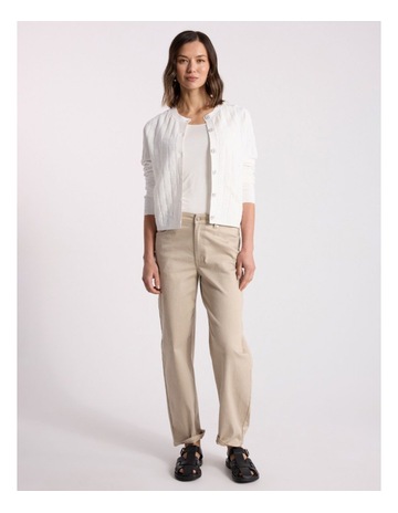 Ivory colour