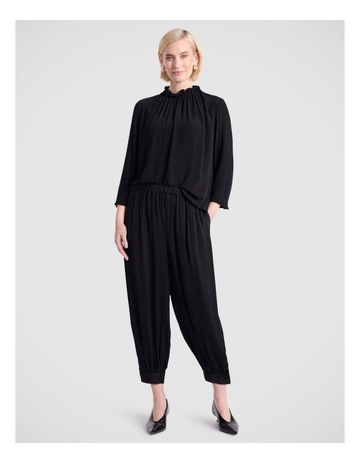 Black colour