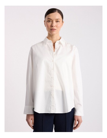 Ivory colour