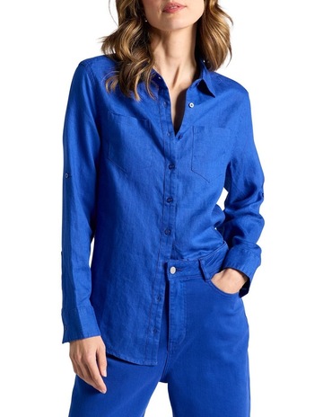 Cobalt colour