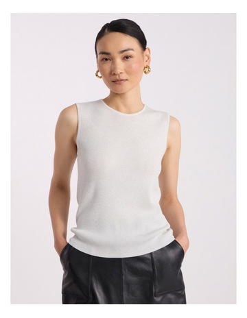 Ivory colour