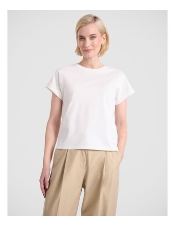 Ivory colour