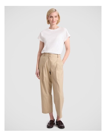 Ivory colour