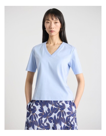 Lt Blue colour