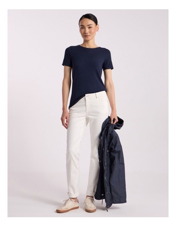 Navy colour