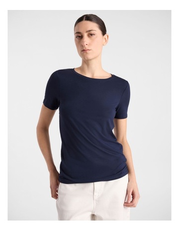 Navy colour