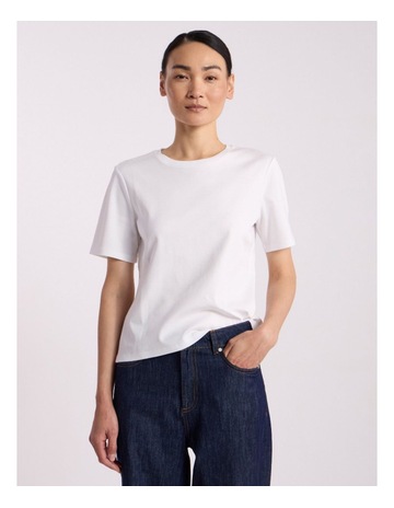 Ivory colour
