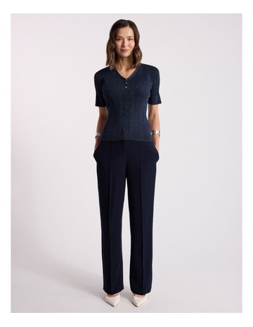 Navy colour