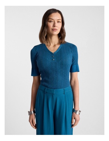 Prussian Blue colour