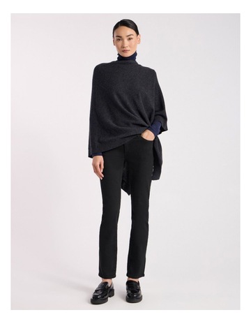Black colour