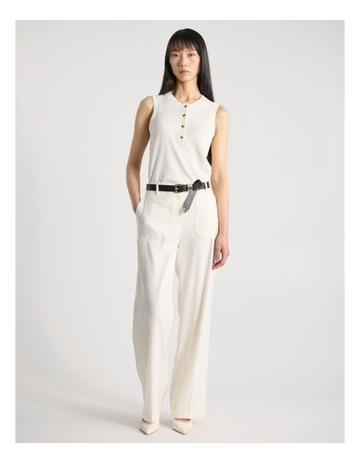 Ivory colour
