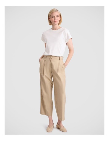 Beige colour