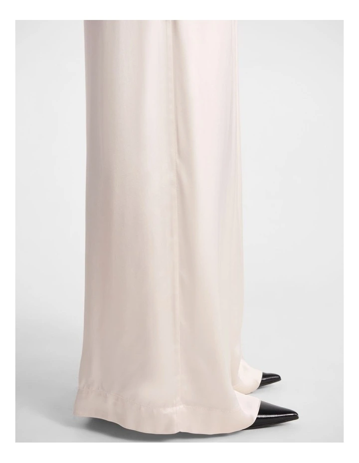 Delyth Pant in Prosecco image 4