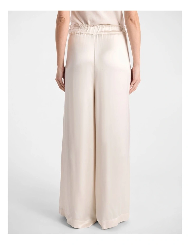 Delyth Pant in Prosecco image 5