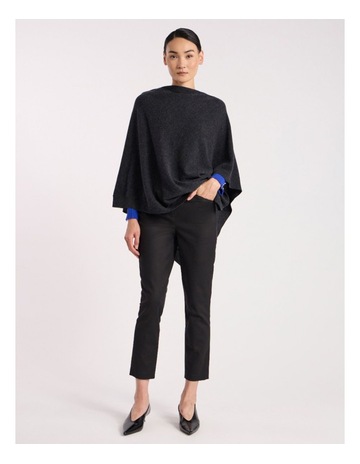 Black colour