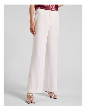 Ivory colour