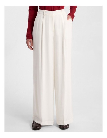 Ivory colour